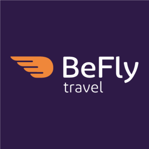 BeFly Travel