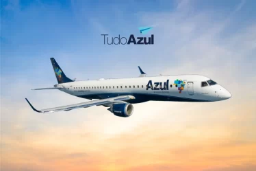 O que são Pontos Qualificáveis Azul