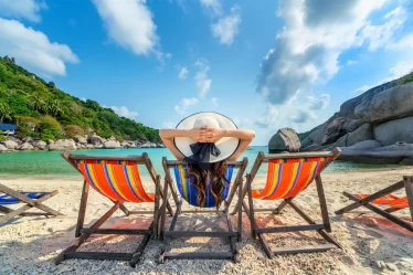 Qual melhor site para comprar Pacotes de Viagens