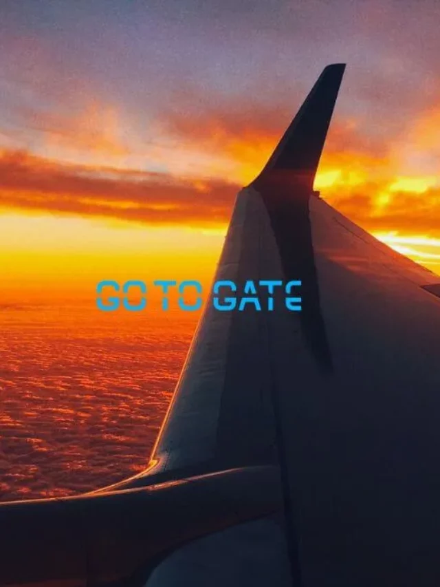 Cuidado com Armadilhas: Go To Gate é Confiável?