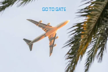 Gotogate Agência de Viagens