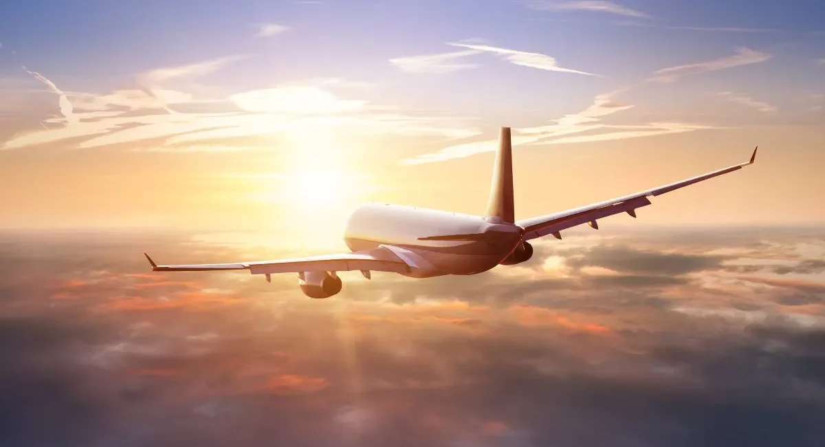 Cancelamento Passagem Aérea 7 dias