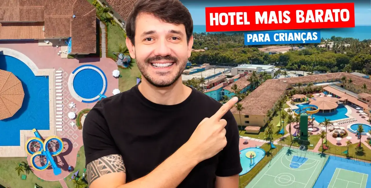 portobello park hotel