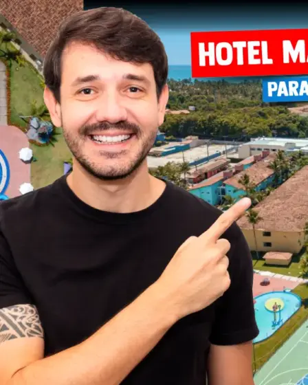 portobello park hotel