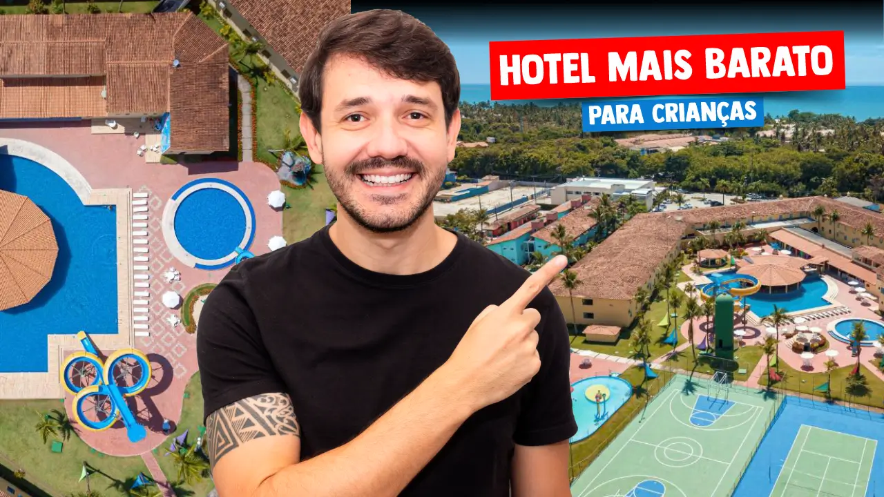 portobello park hotel