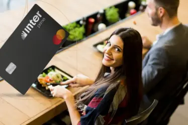 duo gourmet