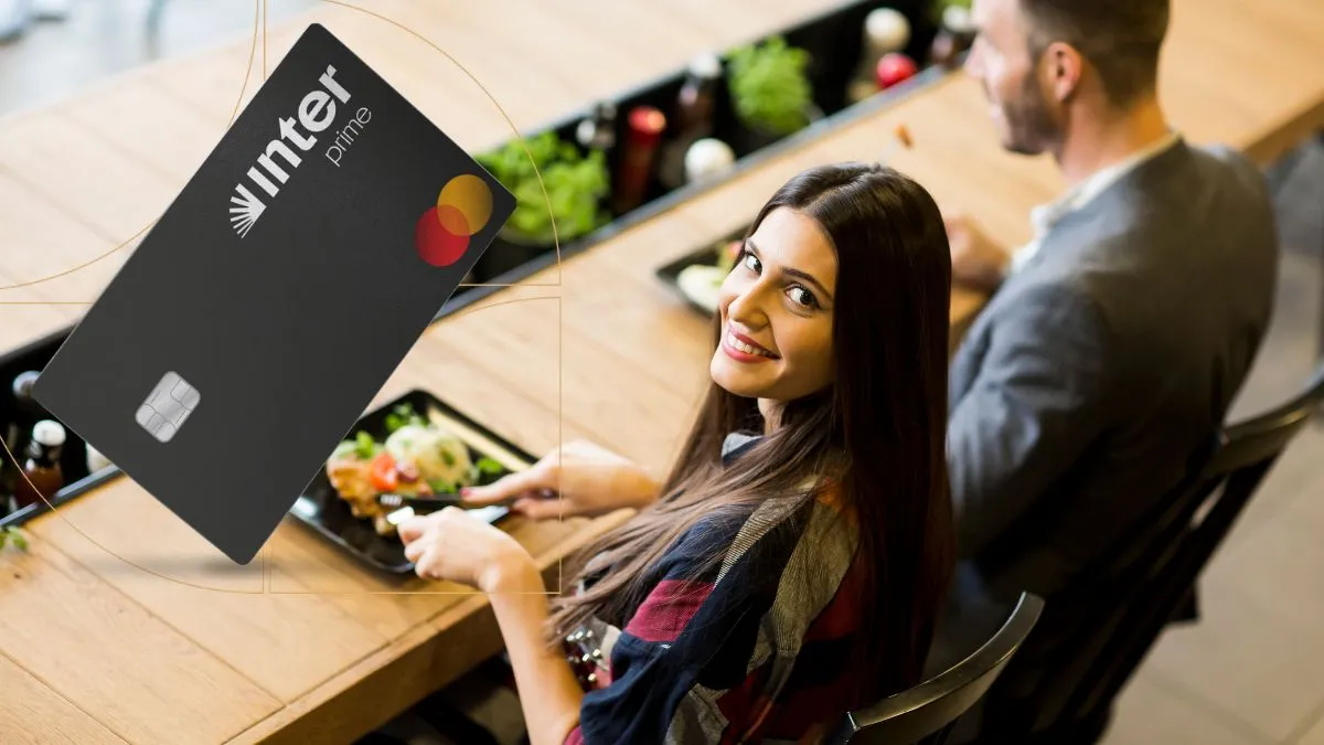 duo gourmet