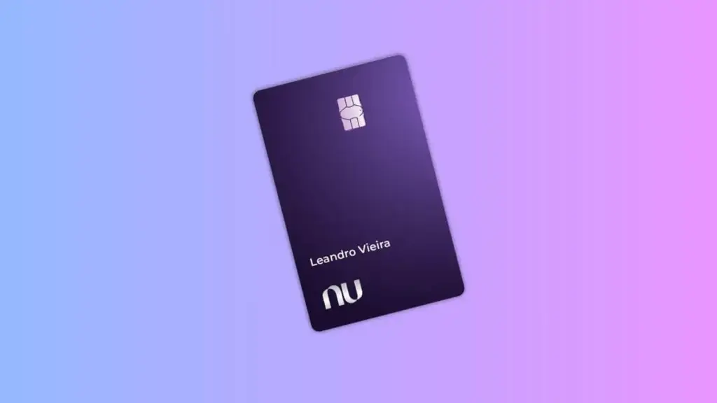 Inter Prime vs Nubank Ultravioleta