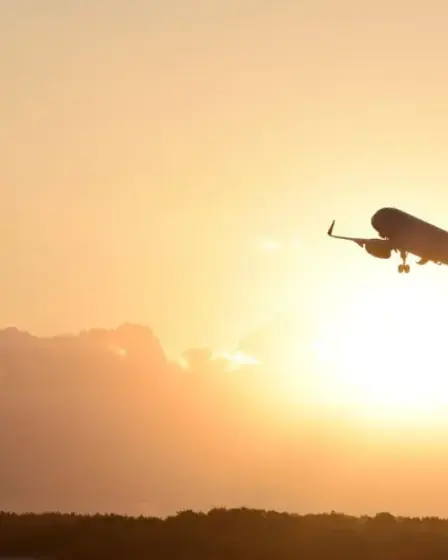 Qual melhor horário para comprar passagem aérea