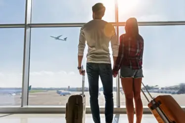 4 Mitos e Verdades sobre Passagens Aéreas