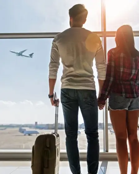 4 Mitos e Verdades sobre Passagens Aéreas