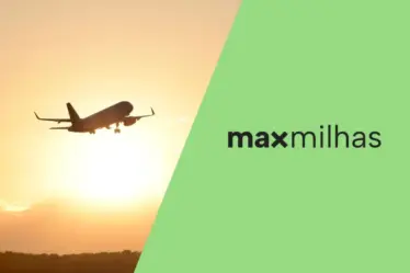 Max Milhas é confiável