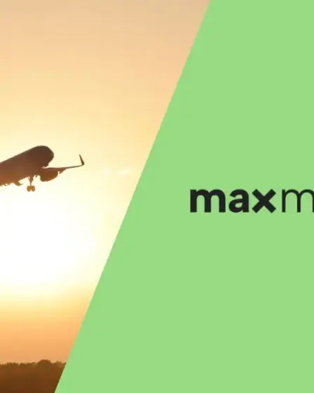 Max Milhas é confiável