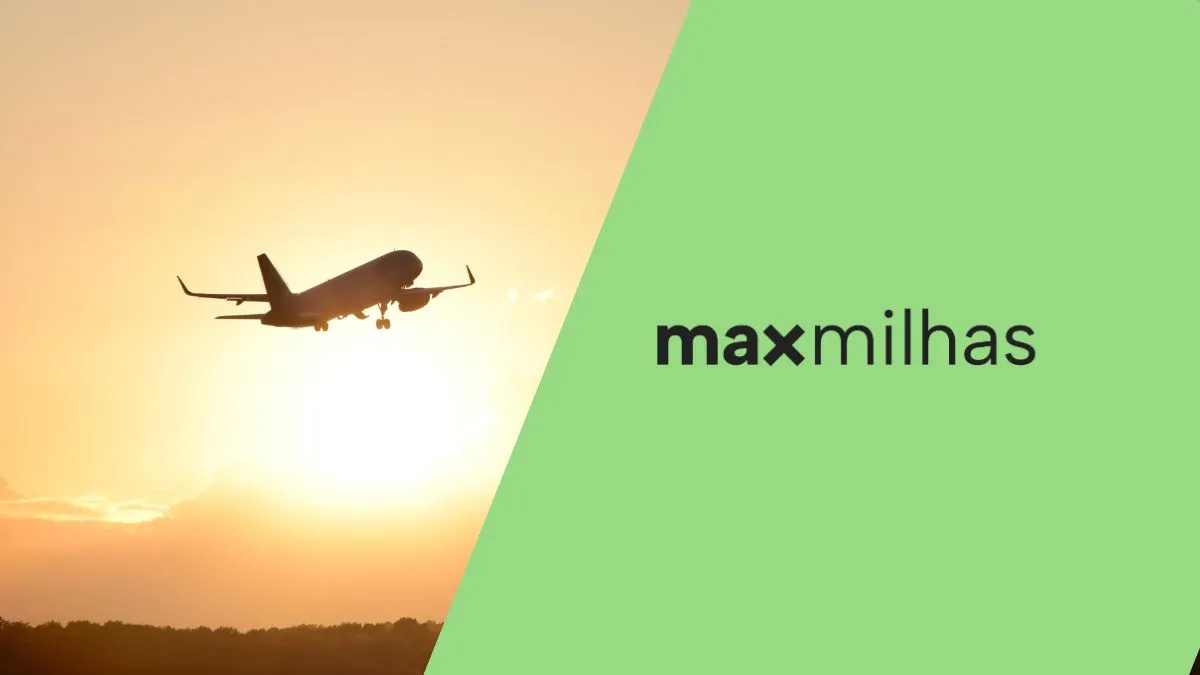 Max Milhas é confiável