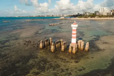 Quando ir para Maceió