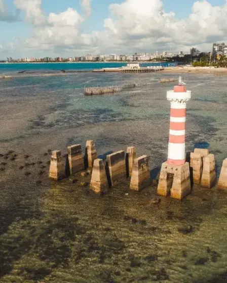 Quando ir para Maceió