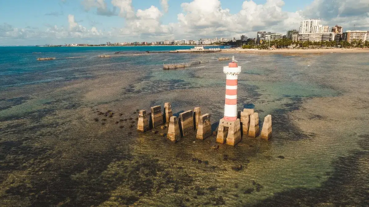 Quando ir para Maceió