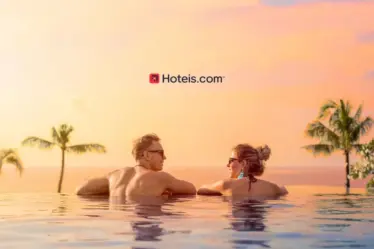 Reservar Hotel Barato