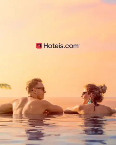 Reservar Hotel Barato