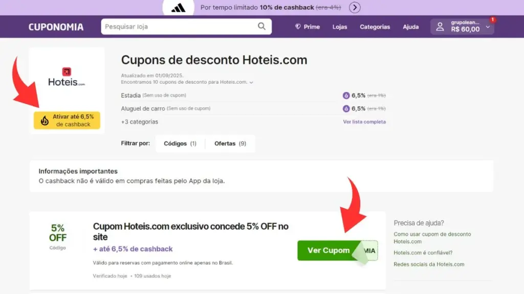 Reservar Hotel Barato