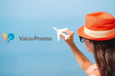 Vai de Promo é Confiável