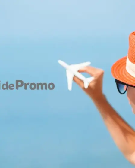 Vai de Promo é Confiável