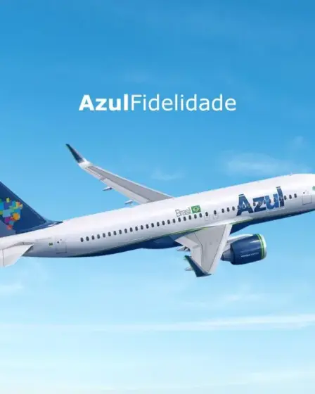 Vantagens do Azul Fidelidade Vantagens do Azul Fidelidade