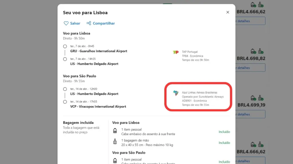 Comprar passagem no Booking e seguro 5 Comprar passagem no Booking é seguro
