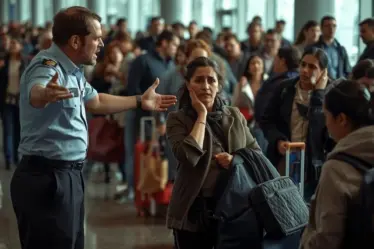 Dicas de como evitar overbooking
