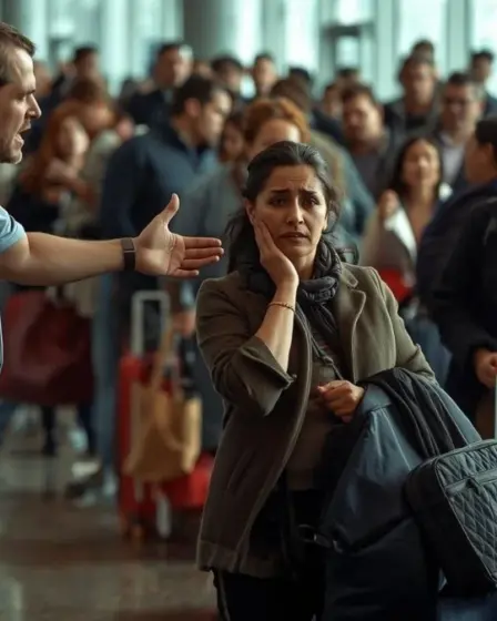 Dicas de como evitar overbooking