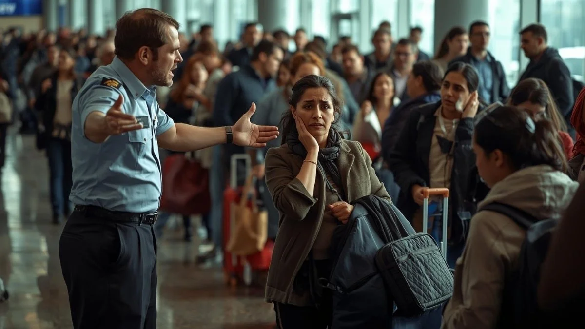 Dicas de como evitar overbooking 1 Dicas de como evitar overbooking