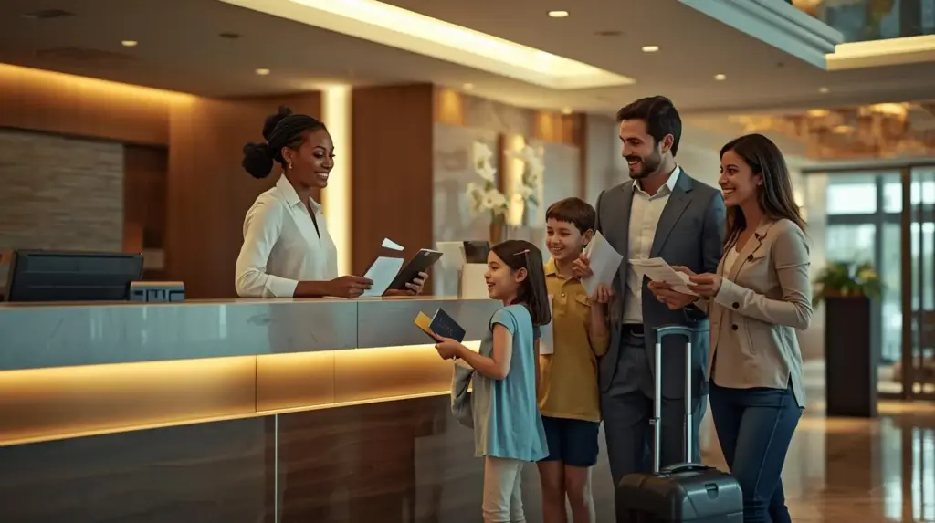 Dicas de como evitar overbooking 4 Dicas de como evitar overbooking