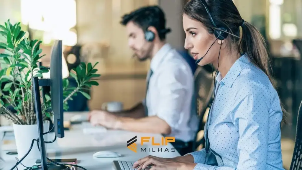 Flipmilhas pacotes de viagem Flipmilhas pacotes de viagem