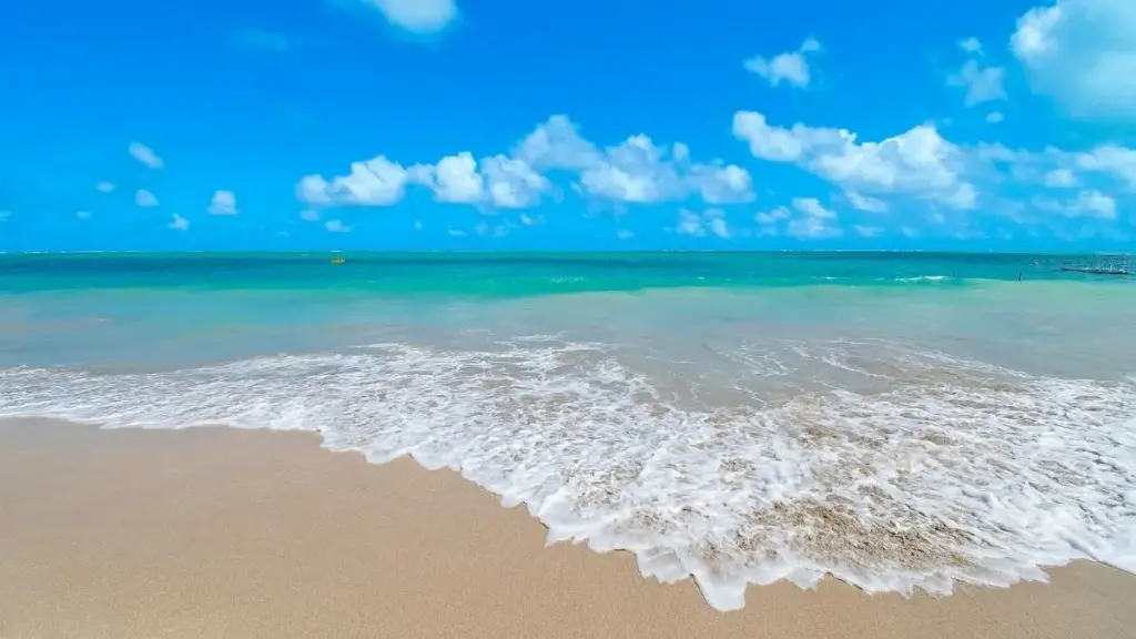 Pacote de viagem para Maragogi 2 Pacote de viagem para Maragogi
