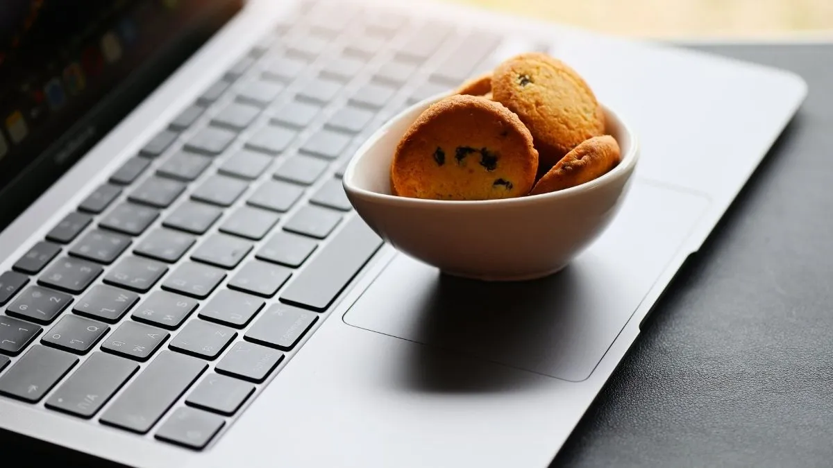 Política de Cookies canal quero viajar