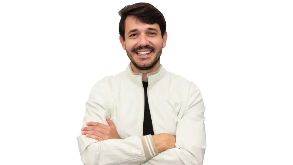 Politica de Privacidade canal quero viajar leandro garcia Política de Privacidade