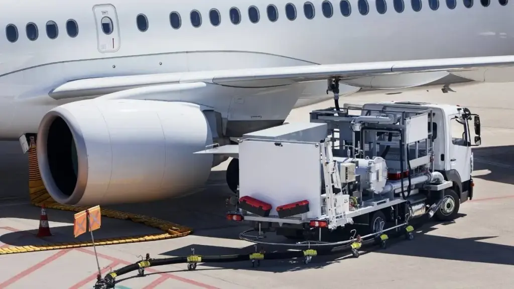 Por que as Passagens Aéreas Estão Tão Caras no Brasil