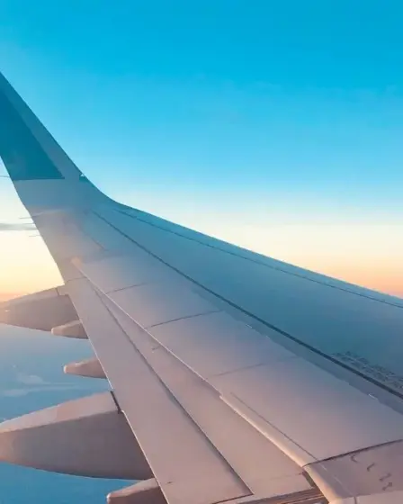 Por que as Passagens Aéreas Estão Tão Caras no Brasil