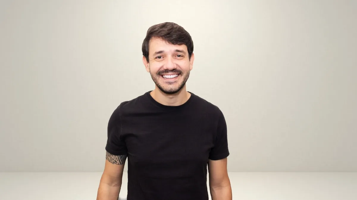 termos de uso