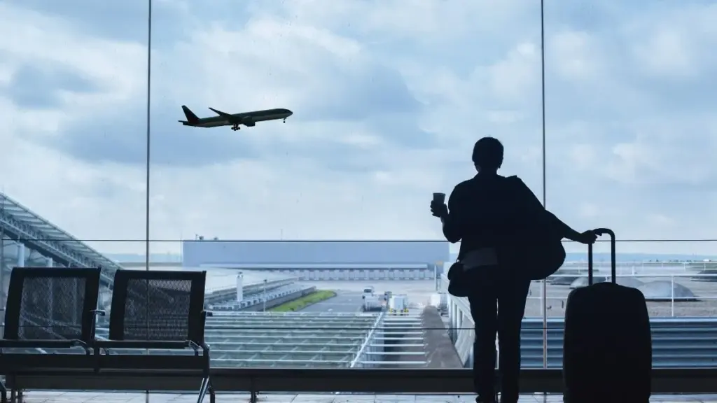 Vai Voando Viagens Pré-pagas