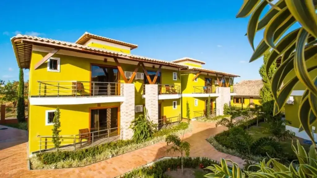 Vila Miola Hotel Vila Miola Hotel