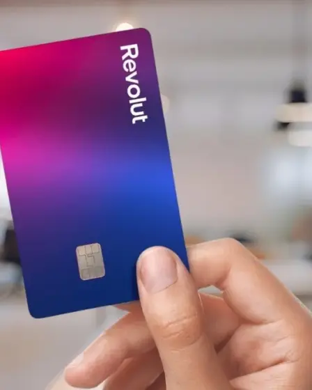 como funciona o cartao de credito Revolut 3 como funciona o cartão de crédito Revolut