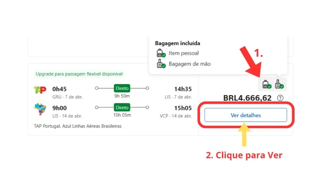 comprar passagem no Booking e seguro 3 comprar passagem no Booking é seguro
