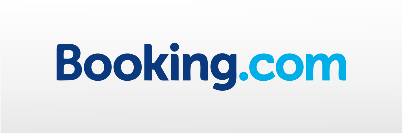 hoteis e pousadas cupom de desconto booking.com