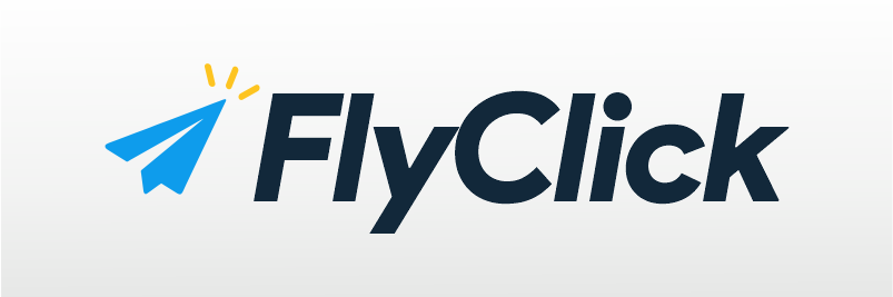 cupom de desconto passagem aerea flyclick canal quero viajar