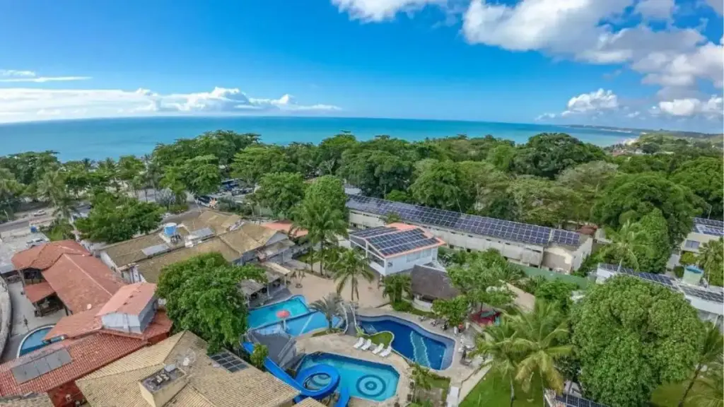 hoteis em Porto Seguro na beira mar hotéis em Porto Seguro na beira mar