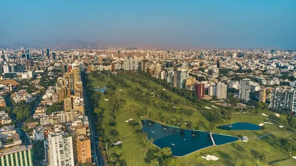 onde se hospedar em Lima 2 1 onde se hospedar em Lima