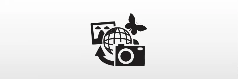 cupom de desconto pacote de viagem canal quero viajar