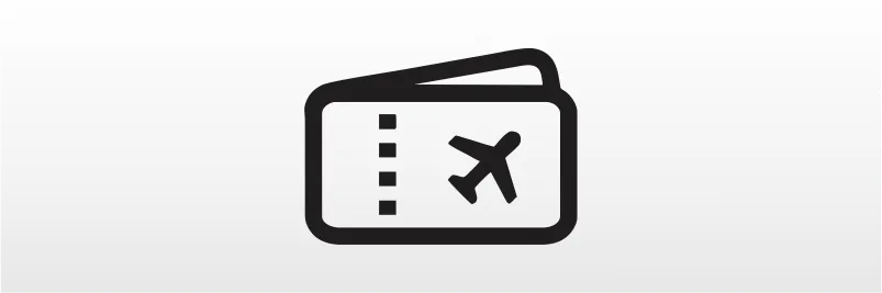 cupom de desconto passagem aérea canal quero viajar