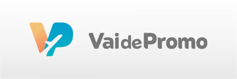 Cupom de Desconto para Passagens Aéreas vai de promo